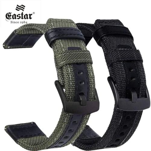 Band For Samsung Galaxy watch 46mm/42mm/active 2 gear S3 Frontier/huawei watch gt 2e/2/amazfit bip/gts strap 20/22mm