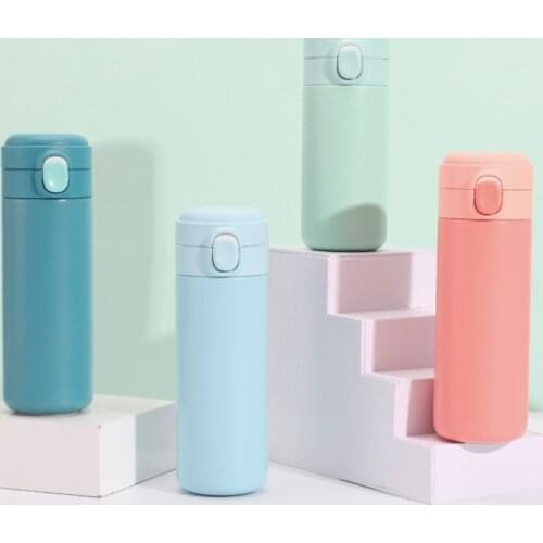 Походные термосы SumParvenu China At AliExpress