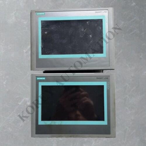 In Stock SIEMENS Touch Sreen 6AV6 648-0BC11-3AX0 6VA6 648-0AC11-3AX0 6AV6648-0BC11-3AX0 6VA6648-0AC11-3AX0