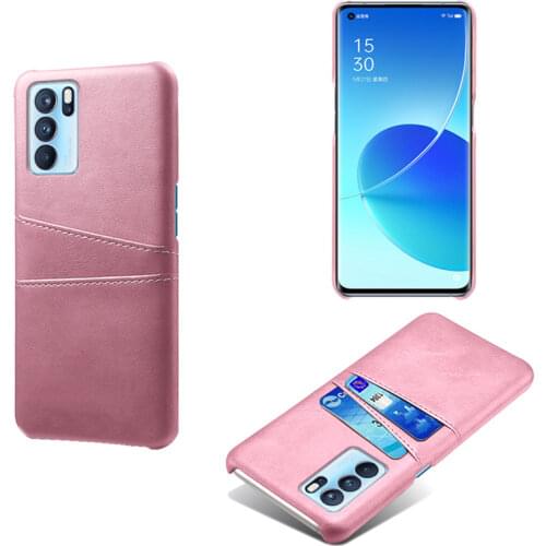 YUHHASHI Oppo Phone Cases