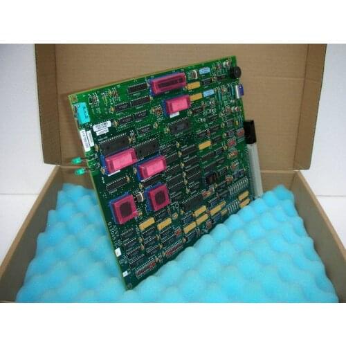 1PC USED HONEYWELL 51304516-250