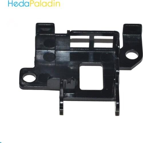 1X 56QA51271 ADU Sensor Mounting Plate Replacement for Konica Minolta Bizhub 7255 7272 750 600 DI5510 DI7210 Exit Sensor Racks