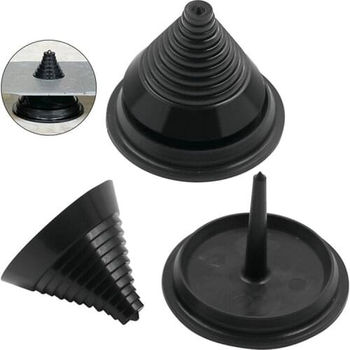 Abs Lawn Mower Blade Balancer Quick Mower Structure Is Simple And Practical Blade Balancer