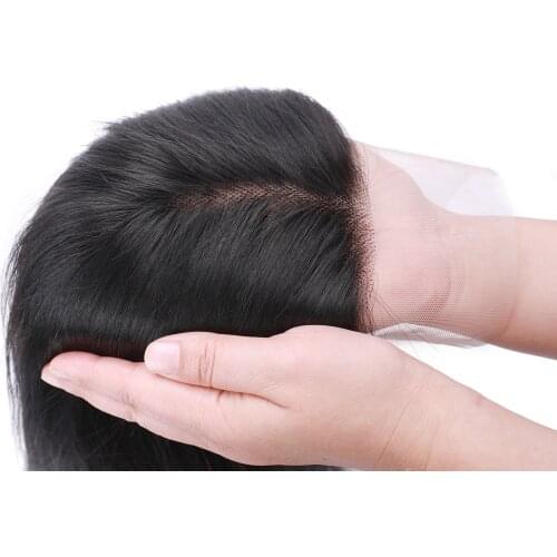 Кружева Перед Парики Civrie China At AliExpress