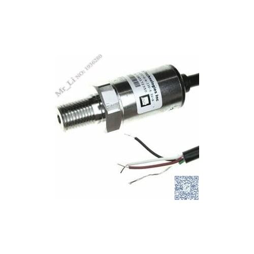 P51-200 - A-I36-4.5V-000-000 Sensor (Mr_Li)