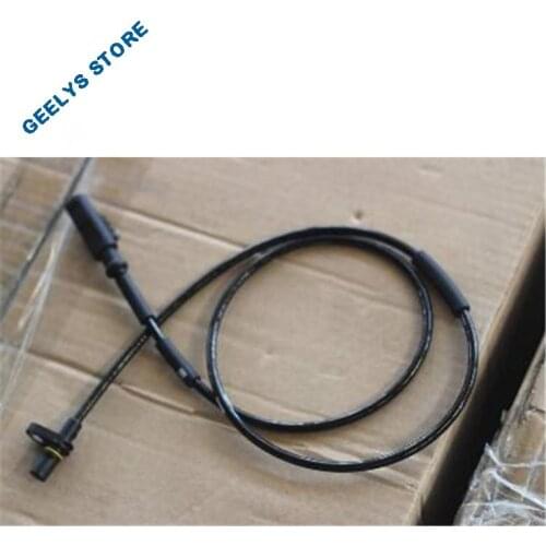 1067000020 Front wheel speed sensor FOR GEELY EC7