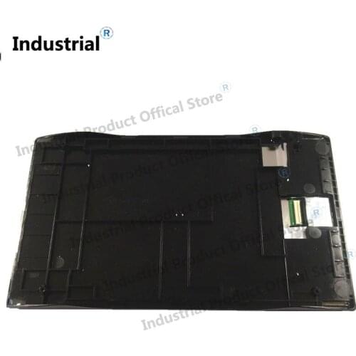 For 6.95" GARMIN DRIVESMART 61 LMT-S LMT-D GPS Navigation Lcd Display Frame Fully Tested Before Shipment