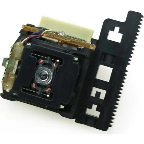 SF-101N SF-P101N 16Pins Optical Pickup SFP101N CD Laser Lens Optical Pick-up