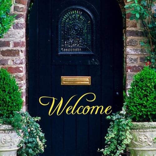 Georgiana Decor For Bars