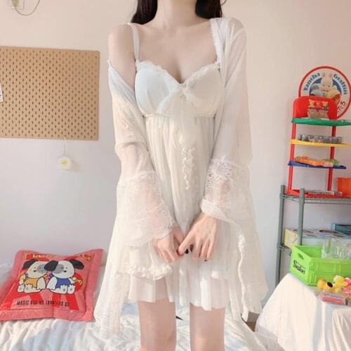 ideaCCSZ Women's Clothing For Home