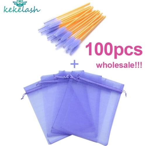 Kekelala Makeup Products