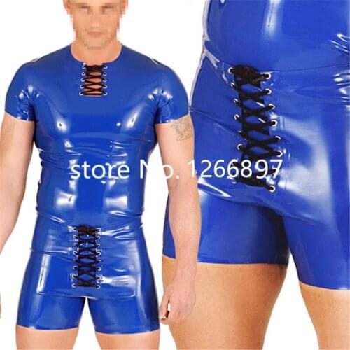 LarpGears Touring Shorts