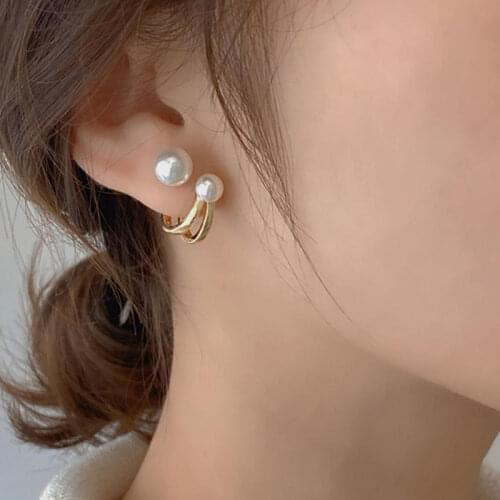 LAU CHIY Jewelry