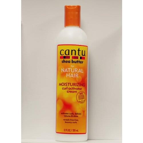 Love·Thanks Hair Styling Products And Accessories