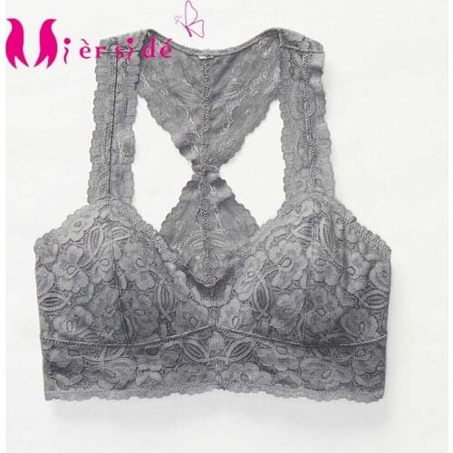 Открытые бюстгальтеры Mierside China At AliExpress