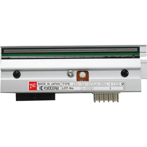 High Quality Original 406dpi Bacode Printheads For Datamax 4406 Thermal Printhead,Printer Part