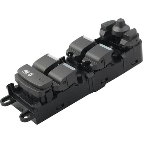New Power Window Switch Fit for Land Rover Discovery Sport L550 Fk72-14540-ac