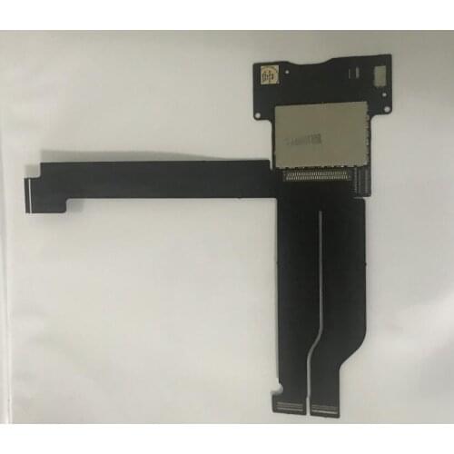 OEM For ipad pro 12.9 A1584 A1652 LCD Screen Board Flex Cable Free Shipping