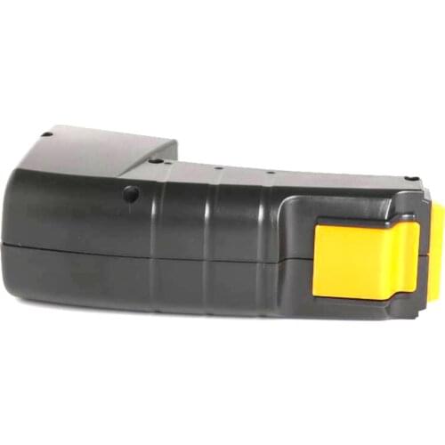 Power tool battery for Festool 9.6VA 5000mAh BP-CDD9.6,BPH9.6C,FSP-487512,FSP488437,FITS 9.6V,CCD9.6,CCD9.6ES,CCD9.6FX