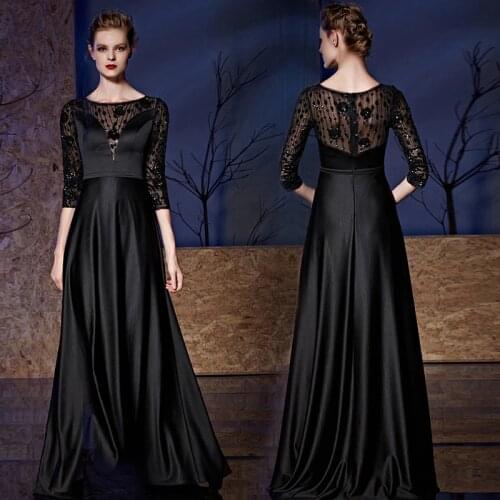 R&B SHAXUAH Wedding And Evening Dresses