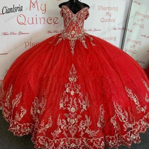 Spraying Womens Off Shoulder Dresses