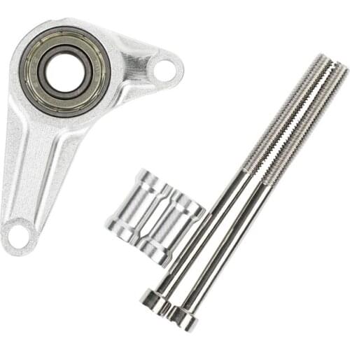 Motorcycle Shifting Gear Stabilizer for Honda MSX125 MSX125SF 2013-2017