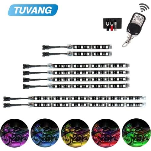 Декоративная подсветка Tuvang China At AliExpress
