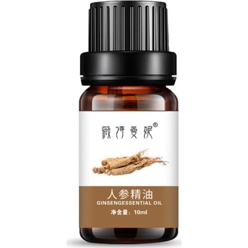 Шампуни для волос YANQINA China At AliExpress