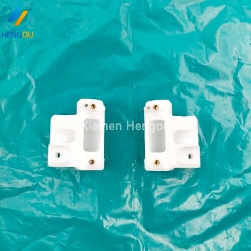 1Pair Roland 200 pull rail 20PCS valve 98.184.1051 1PC NA70-20NAMSS-PRF-M90A2 1PC NA80-20NFMSS-M182 100PC 46mm 200PC 54mm needle