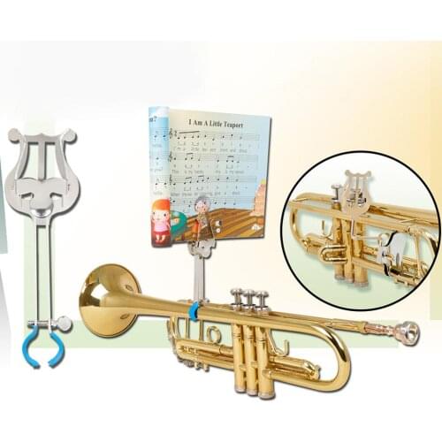 Amuzocity Pipes