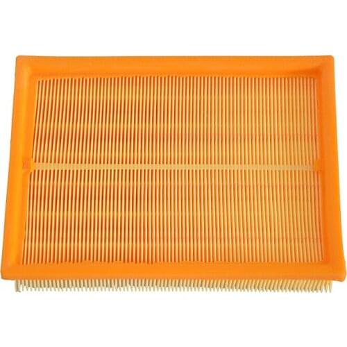 Car Air Filter for SAIC Roewe 750 2.5 V6 / Roewe 550 1.8L MG 6 PHE000200
