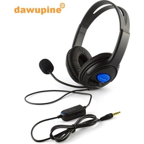 Наушники Dawupine China At AliExpress