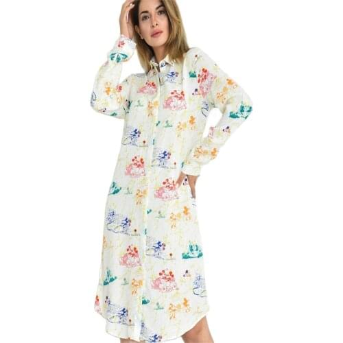 Diaves Womens Clothing