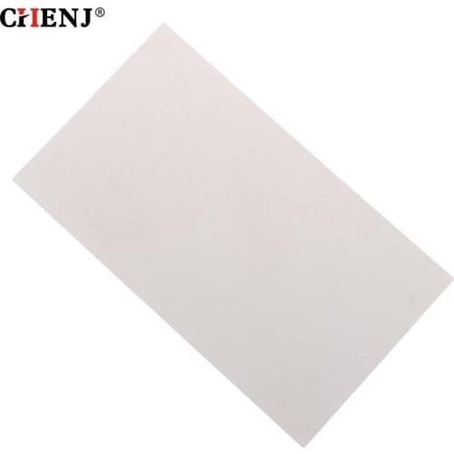 Backlit Screen Modify Part Polarizing film For GBA GBC GBA SP NGPC