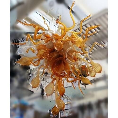 GoGlobalCo Loft Style Chandeliers