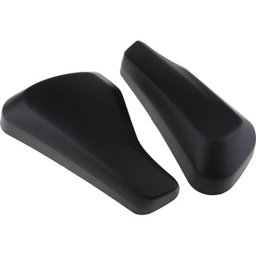 Left Right Side Battery Cover Fairing For Street XG500/750 2016 2017