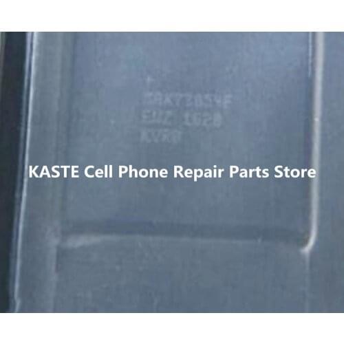 MAX77854F For Samsug S7 G9300 G930F & S7 Edge G9350 U7011 Power IC IF PMIC Chip