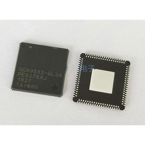 NEW 1PCS/LOT QCA9533-BL3A QCA9533 BL3A QFN