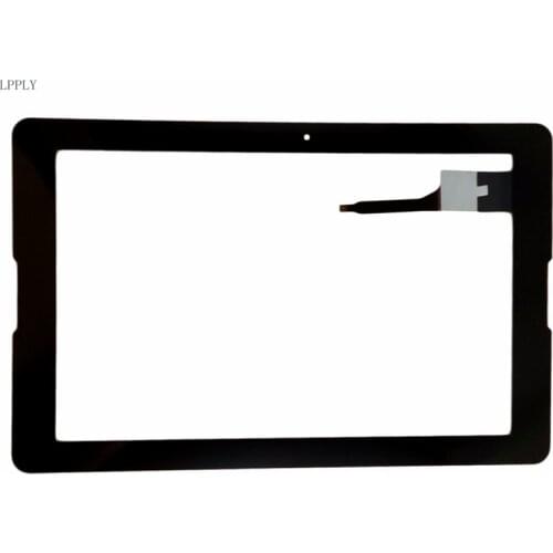LPPLY New For Acer Iconia One 10 B3-A20 A5008 Touch Screen Digitizer Sensor Replacement Parts FREE SHIPPING