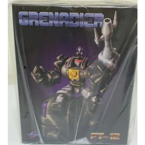 Фигурки насекомых OLOEY China At AliExpress