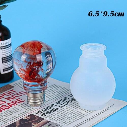 Silicone Stencils DIY Special Decoration Craft Supplies for DIY Resin Epoxy Casting UD88