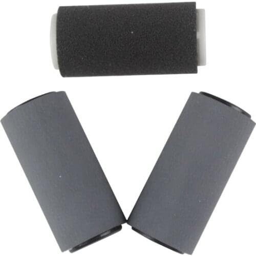 Compatible 604K58410 DADF Pickup Roller For Xerox WorkCentre 5335 7120 7125 7525 7530