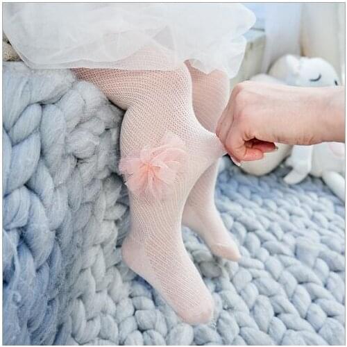 Tukla babe Leggings For Girls