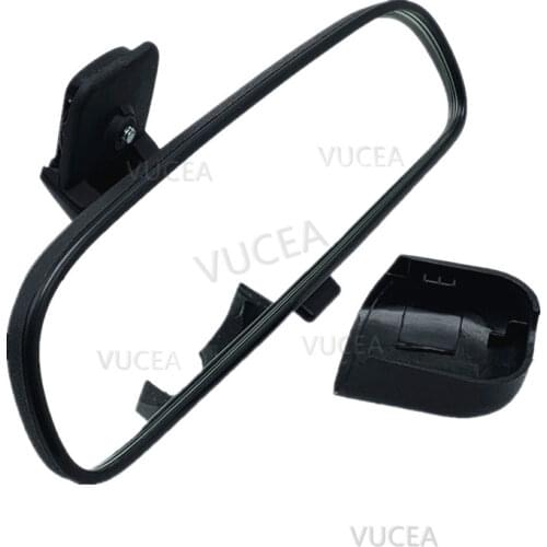 Interior Mirrors Interior Parts OEM Number 8210300U7150 8210308U7150 for JAC J3 J4 J5 J6