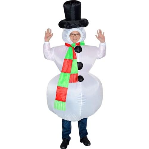 Whopawho Carnival Costumes For Adults