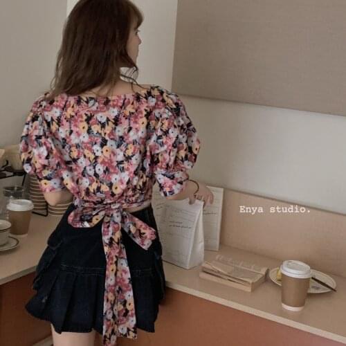 CMAZ Shirts For Women