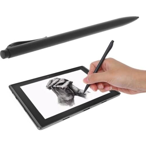 1PC Resistive Hard Tip Stylus Pen For Resistance Touch Screen Game Player Tablet