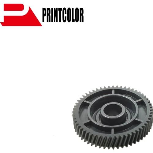 5PC for HP P1005 P1007 P1008 P1106 P1108 P1606 P1505 M1136 M1213 M1216 M1218 M1522 4412 Swing Drive Gear RU5-0982-000 RU5-0982