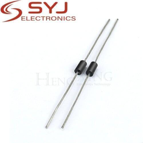 5pcs/lot 5KP18A 5KW 18V R-6 In Stock