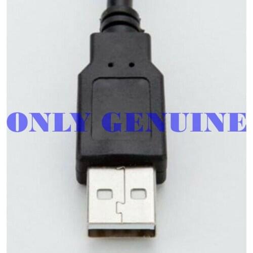 6ES7901-3DB30-0XA0 Programming Multi-Master Cable for USB-PPI Siemens PLC cable